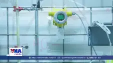  Tìm lời giải cho bài toán giá thành hydro xanh
