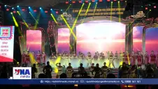 Anh hùng dân tộc Nguyễn Trung Trực - H﻿ào khí Nam Bộ, hào khí An Giang