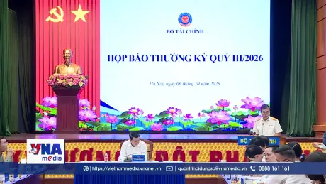 Khoảng 4.000 trường hợp bị mạo danh thành lập doanh nghiệp