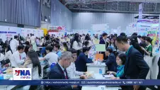 Biến công nghệ thành lợi thế cạnh tranh cho doanh nghiệp