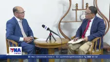 Campuchia - Việt Nam: Từ tin cậy chính trị đến động lực phát triển