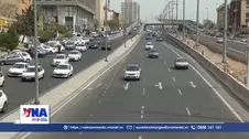 Mỹ cảnh báo các tổ chức tài chính về giao dịch với Iran