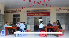 Cần Thơ quyết tâm đưa công nghệ số đến gần người dân