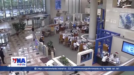 Thủ tướng Hàn Quốc kêu gọi cải tổ toàn diện hệ thống an toàn thông tin