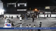 Owara Kaze no Bon -Giai điệu được truyền qua nhiều thế hệ 