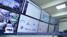 Doanh nghiệp Thủ đô nỗ lực chuyển đổi số