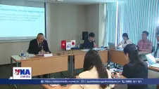 JICA hướng tới nâng cam kết ODA cho Việt Nam trên 100 tỷ yên mỗi năm