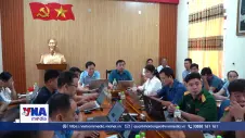 Quy hoạch xã phường, những vướng mắc cần tháo gỡ