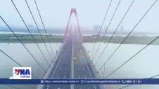 Hà Nội nỗ lực kiến tạo hệ sinh thái đổi mới sáng tạo