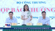 Cơ chế giám sát giá xăng dầu sẽ do Bộ Công Thương xây dựng