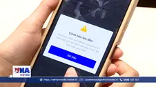 Ngân hàng Nhà nước sẽ mở rộng cảnh báo tài khoản nghi lừa đảo từ năm 2027