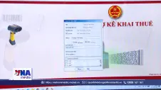 Hải Phòng đẩy nhanh hoàn thuế, khơi thông dòng vốn cho doanh nghiệp