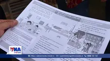 Đắk Lắk sốt xuất huyết gia tăng nhiều ca bệnh diễn biến nặng