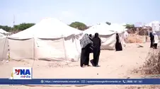 LHQ cảnh báo rủi ro nhân đạo tại Yemen 