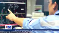 Lần đầu tiên Việt Nam được nâng xếp hạng tín nhiệm lên mức Đầu tư