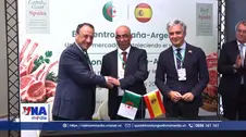 Algeria hợp tác Tây Ban Nha bảo đảm nguồn cung thịt đỏ cho Ramadan
