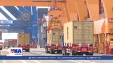 Từ dữ liệu đến ứng dụng - Hải Phòng tìm lời giải cho AI