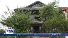 Thái Nguyên nâng cao giá trị chè Vô Tranh