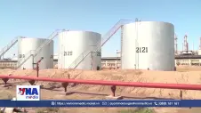 IEA tái khẳng định cam kết xả các kho dự trữ dầu