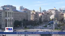 Mỹ chưa thấy triển vọng giải quyết xung đột Ukraine qua đàm phán