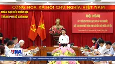 Đề nghị giữ quy định chứng thực trong giao dịch đất đai