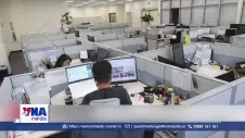 Mỹ đề xuất mức phí mới đối sinh viên quốc tế ở lại làm việc sau tốt nghiệp