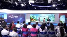 Hướng tiếp cận mới trong kiểm soát chất lượng dầu ăn