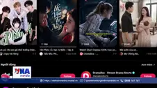Tăng cường quản lý phim AI, đẩy mạnh phát triển du lịch