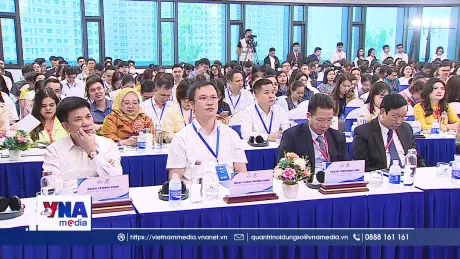 Trẻ em đối mặt với nhiều vấn đề về sức khỏe