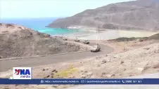 Saudi Arabia đặt điều kiện ngừng bắn với lực lượng Houthi