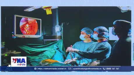 Không triệu chứng, vẫn có thể mắc ung thư phổi
