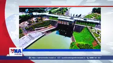 🟢Tổng Bí thư, Chủ tịch nước yêu cầu phát triển không gian Bắc Hưng Hải xanh, sạch, văn minh, hiện đại