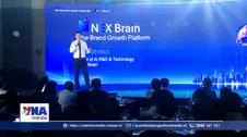 Ứng dụng AI phát triển thương hiệu Việt