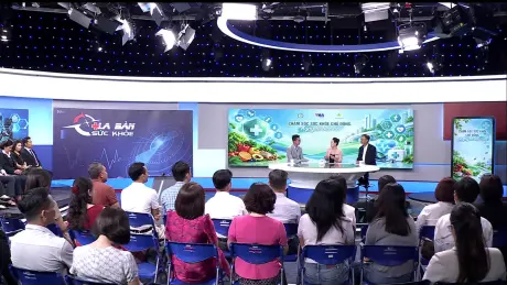 Hướng tiếp cận mới trong kiểm soát chất lượng dầu ăn