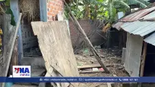 Đề nghị hoàn trả hơn 155 tỷ đồng hỗ trợ bão lũ vì thiếu bằng chứng thiệt hại