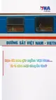 Dặm dài đất nước