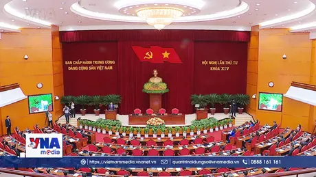 Cử tri thành phố Huế kỳ vọng các chủ trương, quyết sách sớm đi vào cuộc sống