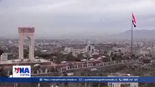 Yemen tăng cường phối hợp bảo vệ hoạt động hàng hải