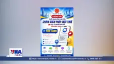 Hà Nội đẩy mạnh chuyển đổi số hỗ trợ người nộp thuế