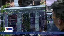 Áp lực lãi suất, VN-Index có thể lùi về vùng 1.700 điểm