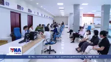 10 nhiệm vụ hình thành cơ bản hệ thống an sinh xã hội đa tầng đến 2030