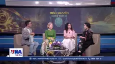 Bản quyền trong thiết kế
