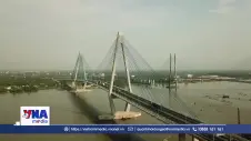 Tăng kết nối giao thông, tạo bệ phóng cho không gian kinh tế phía Nam