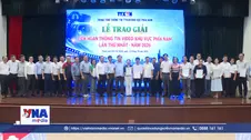 Nâng tầm sản phẩm video trên các nền tảng số