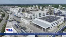 Nobel 2026: Những quyết định nhỏ định hình nền kinh tế