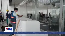 Dự án hạ tầng thúc đẩy nhu cầu lao động kỹ thuật tại Đồng Nai