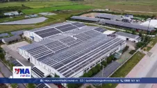 EVNNPC chủ động nguồn điện, tăng linh hoạt vận hành