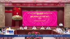 Hà Nội chuyển hóa nguồn lực thành động lực tăng trưởng