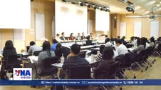Mở rộng cơ hội nghề nghiệp cho sinh viên Việt Nam tại Hàn Quốc