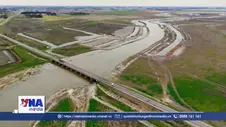 Siêu El Nino – Hiện hữu và cảnh báo cho Đông Nam Á